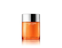 عطر كلينيك هابي او دي تواليت